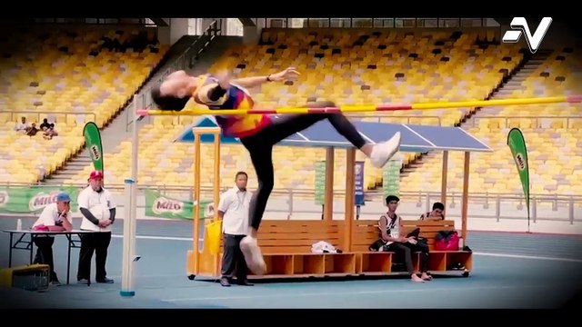 22 jenis sukan dipertandingkan sepanjang MSSM 2024 berlangsung