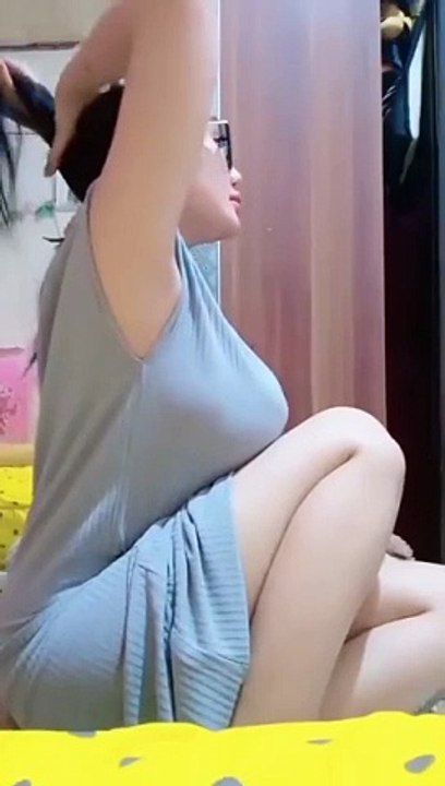 Idaman Siapa Ini??