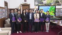 [충북] '첨단재생 바이오 글로벌 혁신 특구' 자문위원회 개최 / YTN