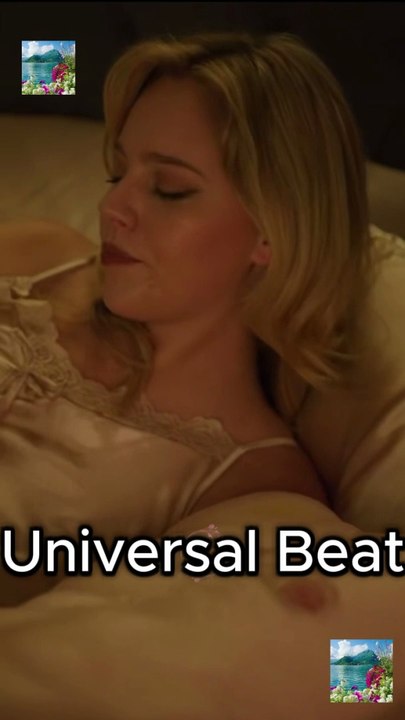 Freeze My Wanted Lover Part 5