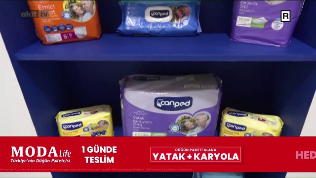 Ontexglobal Doğu ve G.Doğu And. Bölge Müdürü Murat Başar 2024 hedeflerini ve faaliyetlerini anlattı