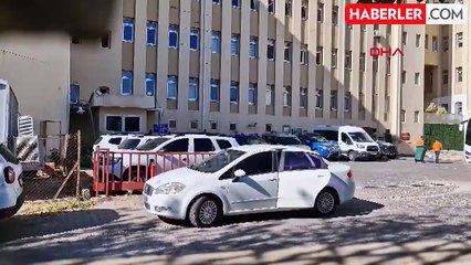 Narin Güran'ın ailesinden yeni açıklama! Topu dış güçlere attılar