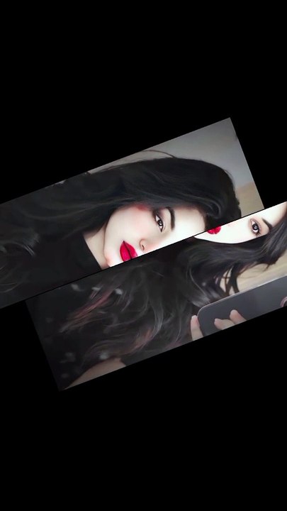 #CapCut #❤ #new #viral #trending #video #fyp #foryou #foryoupage #plz #plz # #tiktok #team #plz ...##plz #yasirshah5033 #videoviral #fypシ #foryou #foryoupageofficiall @tiktok creators @J M  @TikTok @TikTok Türkiye  (1)