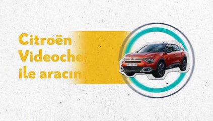 Beşiktaş'a 18 Milyon Euro'luk kaleci! Hollanda basını açıkladı