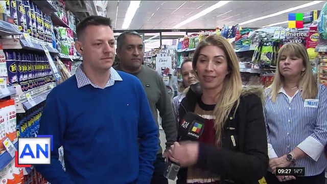 Repelentes en envases de alcohol: la explicación detrás de la confusión