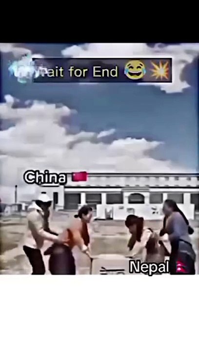 Here are some more funny video title ideas:  1. "F