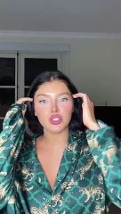 Sofía Gonet  reaccionó contra Yanina Latorre: "Es criminal y peligrosa"