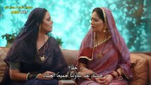 مسلسل العشق مترجم حلقة 217