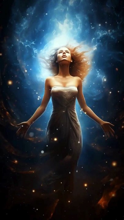 "✨10 Powerful Affirmations for Daily Success & Positivity! "