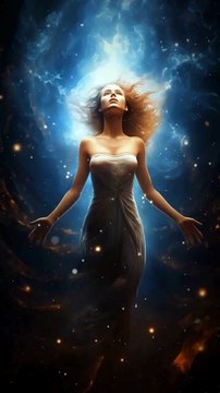 ✨10 Powerful Affirmations for Daily Success & Positivity!