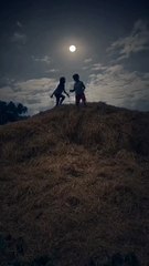 Beautiful moments for Beautiful peoples ❤️