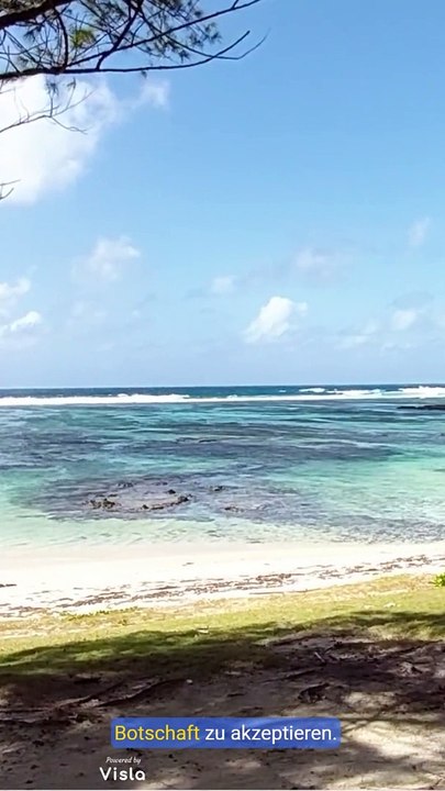 Sura Al Ghafir- kurze Infos