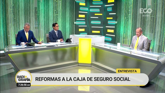 BITE 1 RADIOGRAFÍA - DOINGO MORENO - REFORMAS CSS.mp4