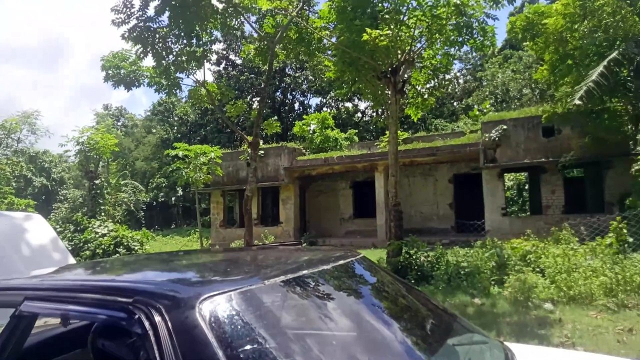 DIY Car Repair Quick Fixes for Common Car Problems!