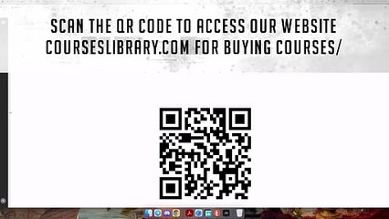 [GET]Dan Blizerian Optimal Game System