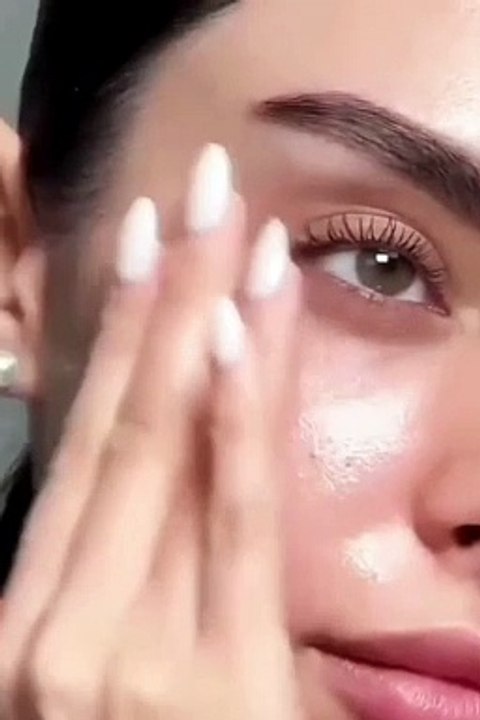 " Skin Whitening Cream for Glowing Skin! ✨ Achieve a Bright Complexion Naturally!  #BeautyHacks"