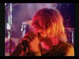 Nirvana Smells Like Teen Spirit Live Top of the Pops