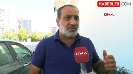 Amca Salim Güran'ın Narin'in kaybolduğu gün 5 kez aradığı kişi ortaya çıktı: Sesi rahattı, panik hali yoktu
