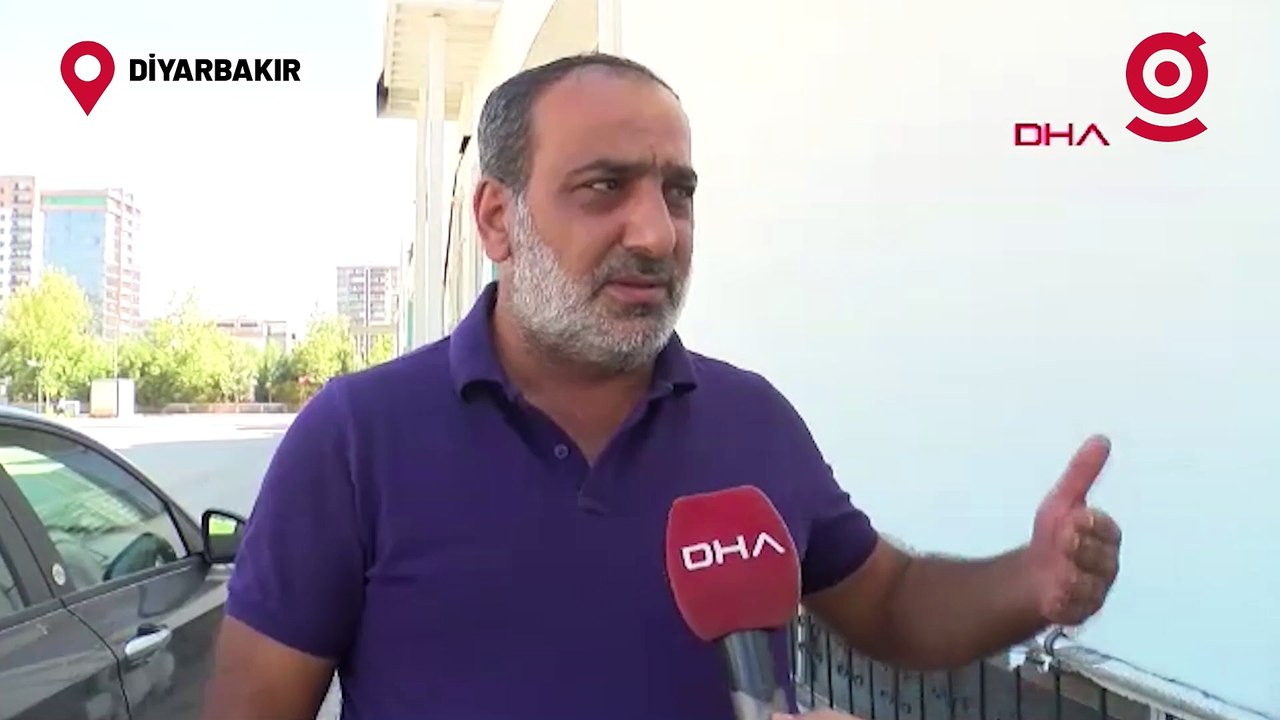 Narin'in tutuklu amcasının 5 kez aradığı kuzeni: Sesi çok rahattı, panik hali yoktu