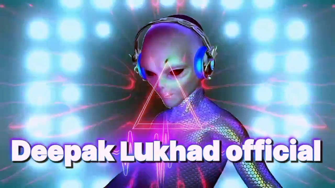 Moda Song । haryanvi song। haryanvi viral song । haryanvi trending song dj remix । top song haryanviDeepak Lukhad official