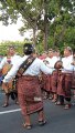 Pawai Seni Budaya Bali..  #PawaiSeniBali #PawaiBudayaBali #ParadeSeniBali #PestaSeniBali #Bali