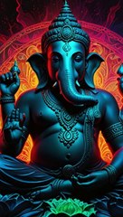 sukh karta dukh harta