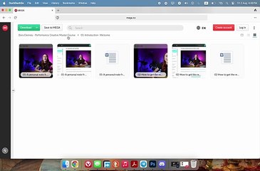 Michael Sartain Men Of Action Advanced Mentoring Course Download