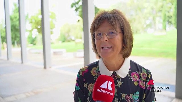 De Marinis: “Questa Laurea Magistrale è un piano di studi intorno all'approfondimento di competenze cliniche specialistiche”