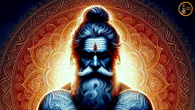 सिर्फ 1% लोगों को पता होता है चमत्कारी Hand Mudra विधि | Powerful (Hand Gestures & Mudras)