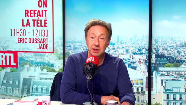 Exclu : 2 nouvelles chanteuses au Musée Grévin