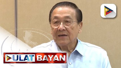 FPI, nananawagan sa DENR na magpatupad ng mahigpit na koleksiyon at pag-recycle sa mfa baterya ng sasakyan