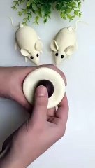 Art Pastry pasta lovers shorts2