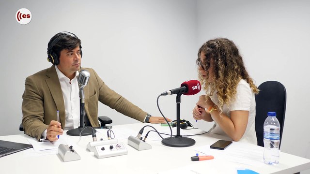 Con Ánimo de Lucro: Las claves de la bajada de tipos de interés planteada por el BCE