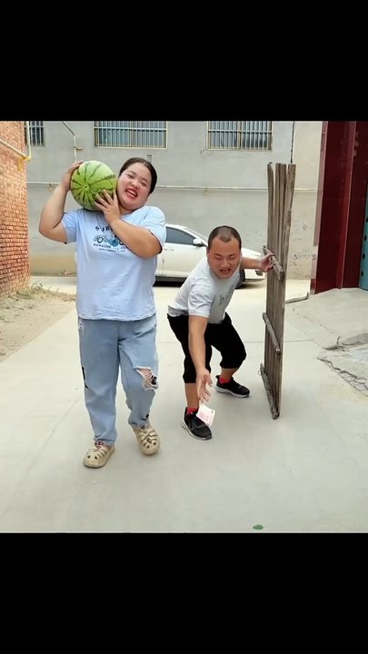 Funny video