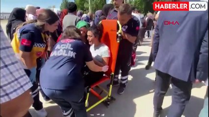 Şehit kardeşinden yürekleri dağlayan istek: Yanına koysalar olmaz mı?