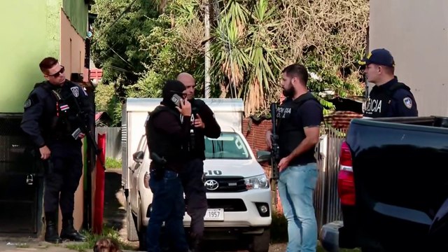 tn7-sospechoso-detenido-en-alajuela-120924