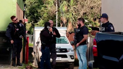 tn7-sospechoso-detenido-en-alajuela-120924