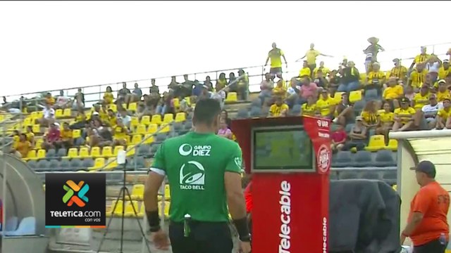 tn7-primer-uso-del-var-120924