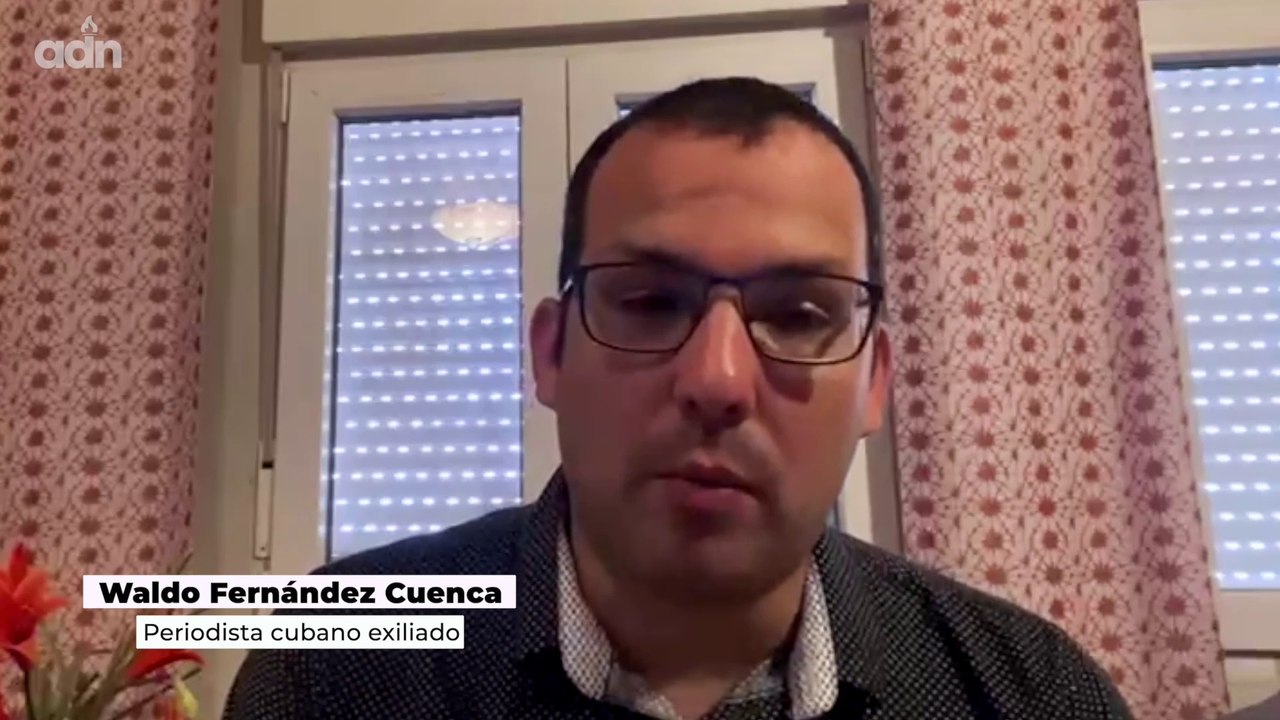Exiliarse y seguir: ¿Qué ha pasado con el periodismo independiente cubano luego del histórico 11J?