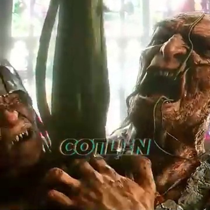 Jack the Giant Slayer (2013) Full Movie Review | Nicholas Hoult & Eleanor Tomlinson | Review & Facts  Watch The Full Video To Get Interesting Facts, Detailed Review, Lifetime Box-Office Collection And Deep Story Analysis & Explanation About English Langua