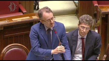 Ddl Sicurezza, Gianassi (Pd): su madri detenute peggio del fascismo