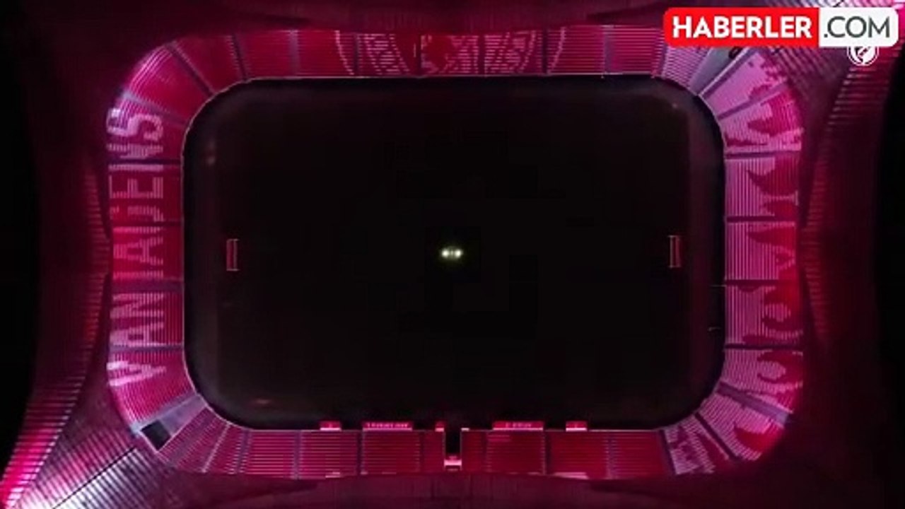 Gideceği yer bile belli! Kerem Aktürkoğlu, sezon sonunda Benfica'dan ayrılacak