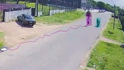 CCU ANALITÍCA alta mp4.mp4