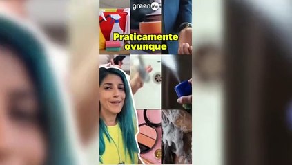 Lilial, come riconoscere i prodotti che contengono ancora la sostanza cancerogena