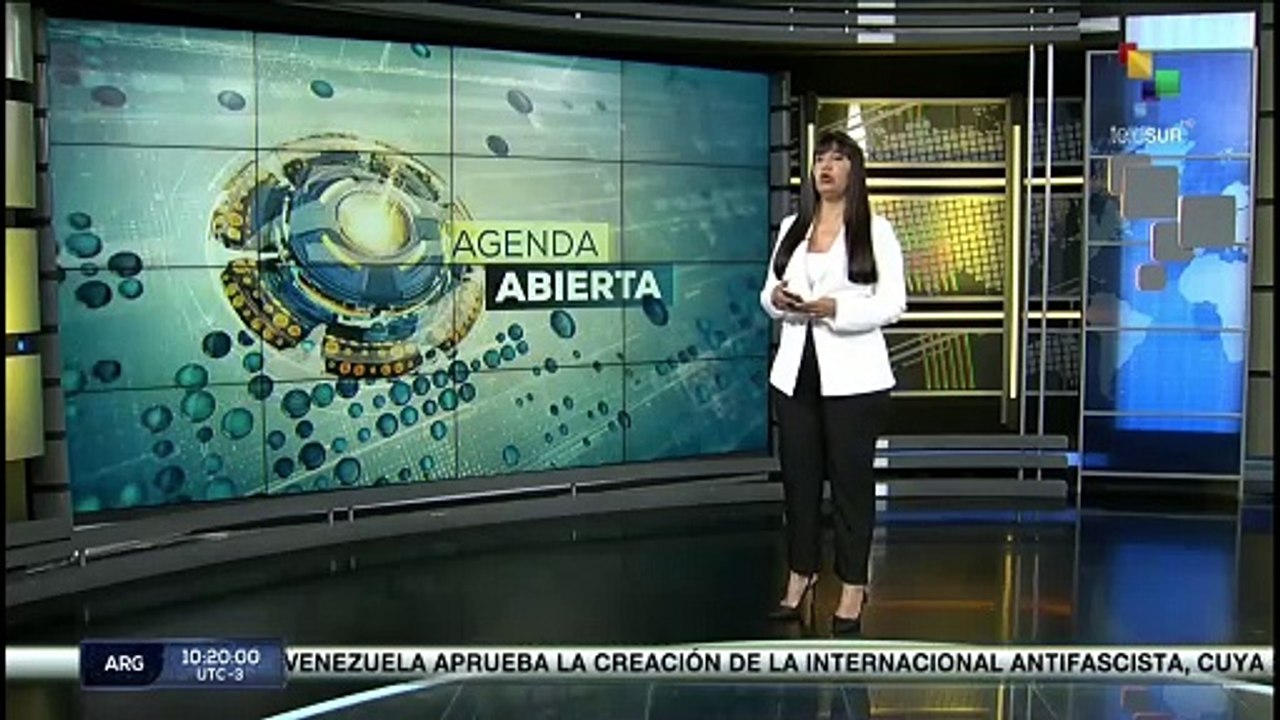 Incendios forestales afectan gravemente la calidad del aire en Bolivia