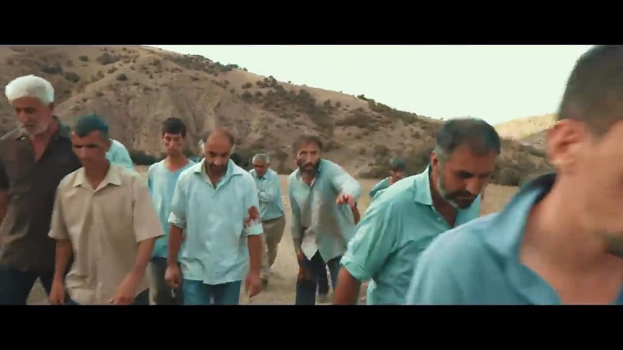 APORIA_ Kiyamet Deneyi