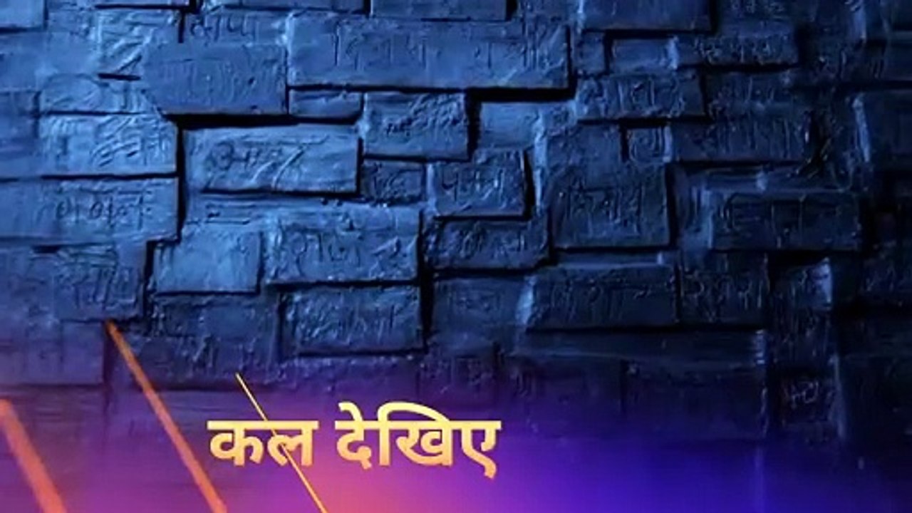 10.29 Ki  Aakhri Dastak Promo Episode 83| Star Bharat|