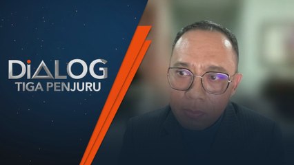 Eksploitasi kanak-kanak: Asah kemahiran asertif