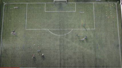 Organiser une olympiade comme à Montreuil-sur-mer