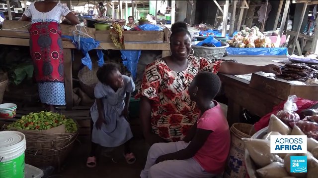 Making me dizzy: South Africa straightens up rebel motor of spinning